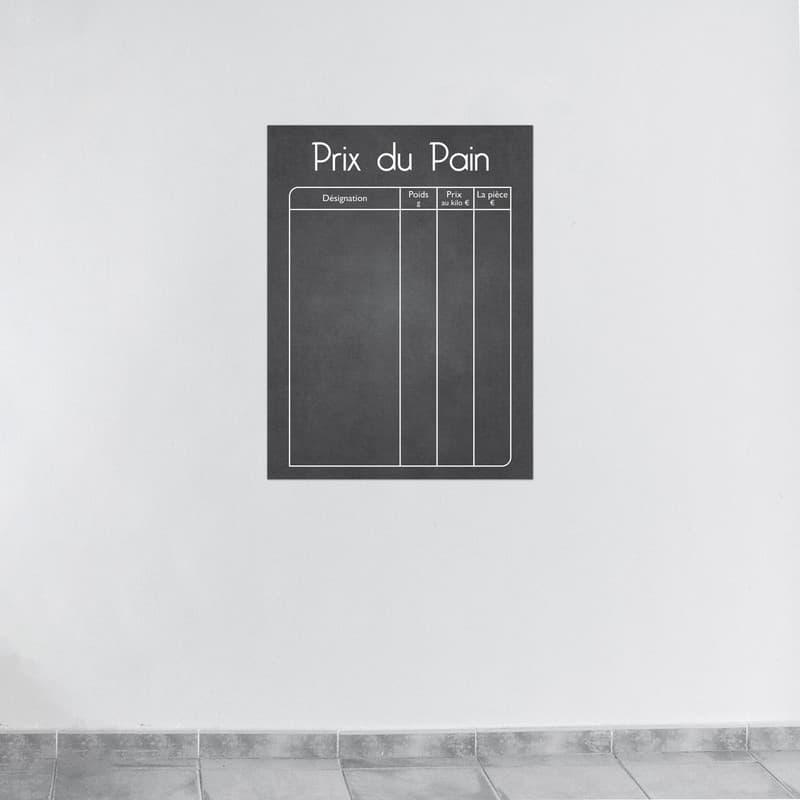 Afficher l'image n°1