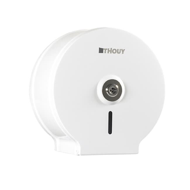 Afficher l'image n°0