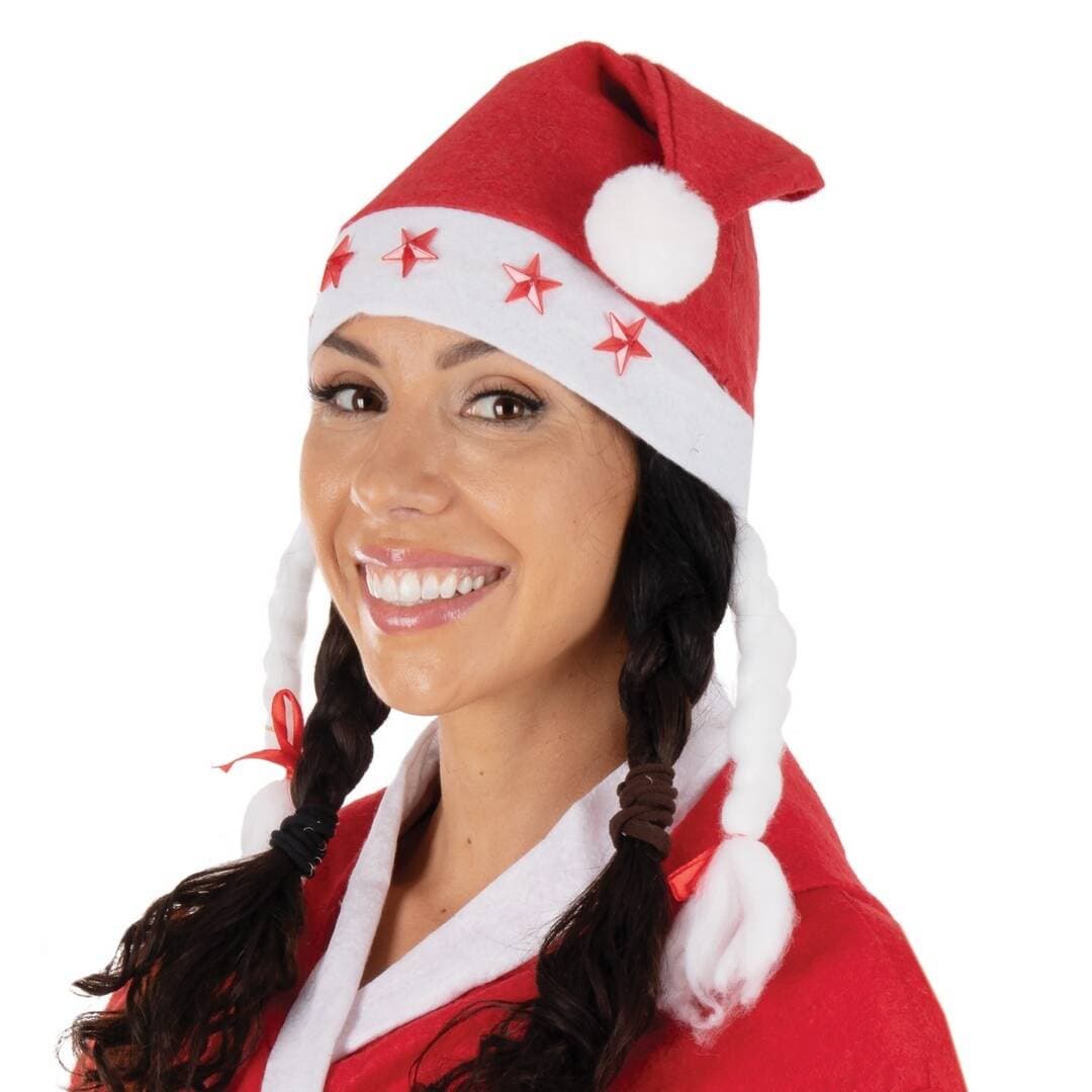 Afficher l'image n°1