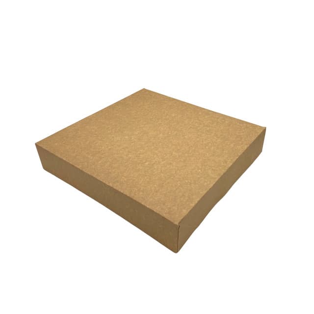 Afficher l'image n°0