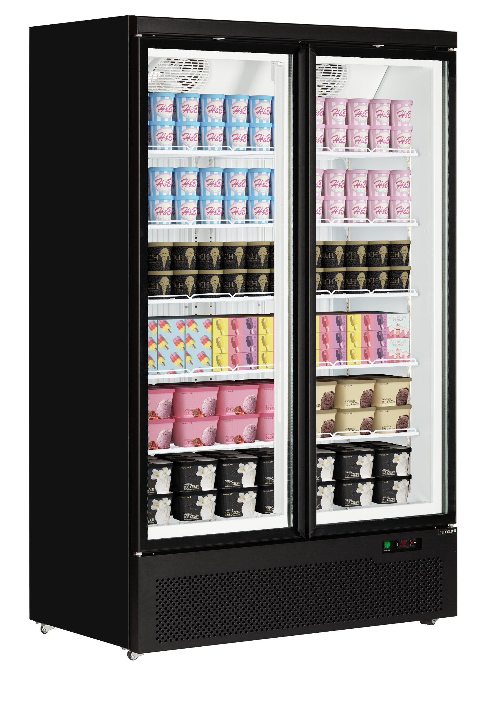 Afficher l'image n°1