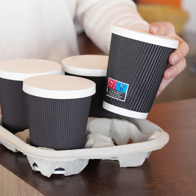 Afficher l'image n°2