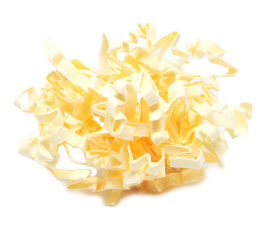 Afficher l'image n°0