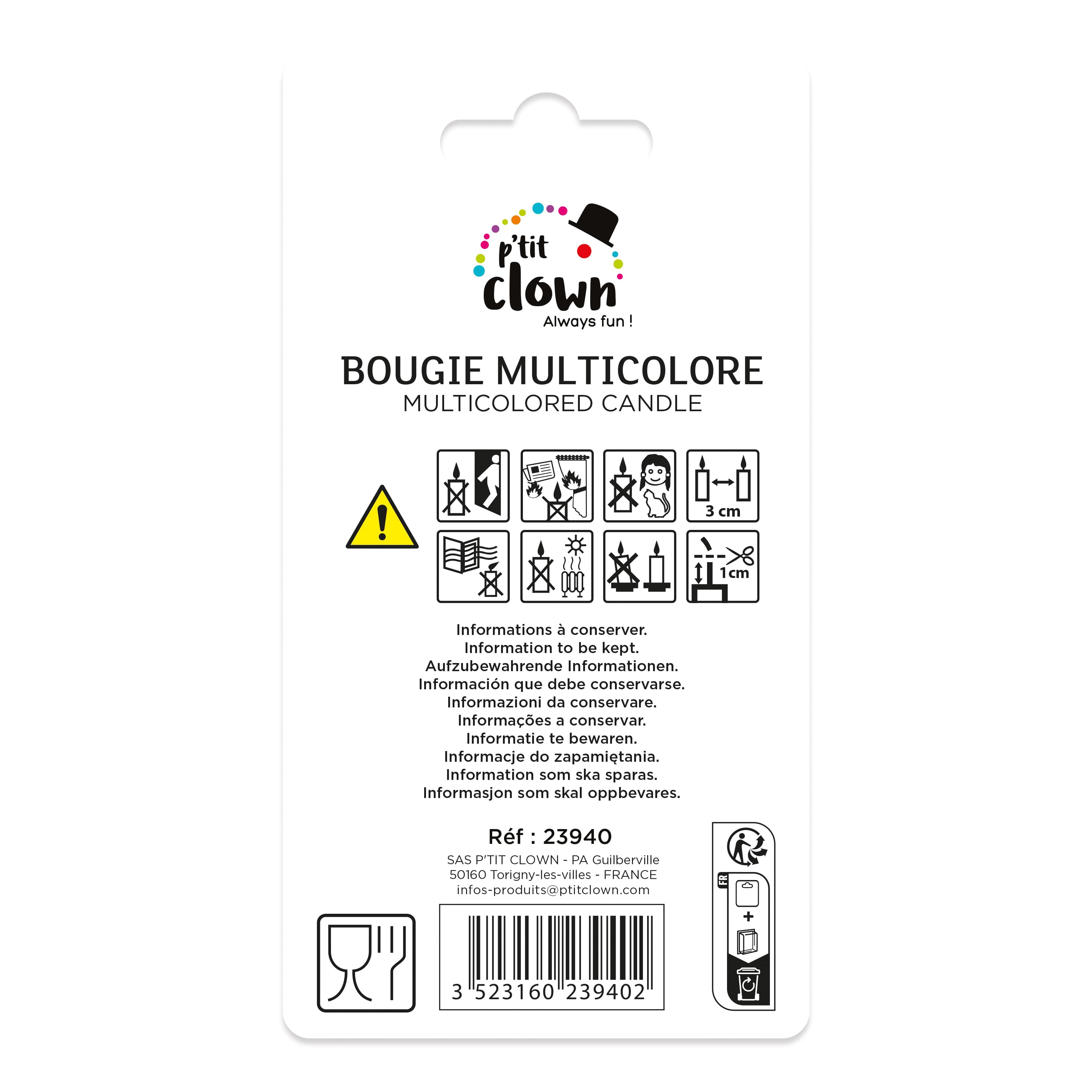 Afficher l'image n°3