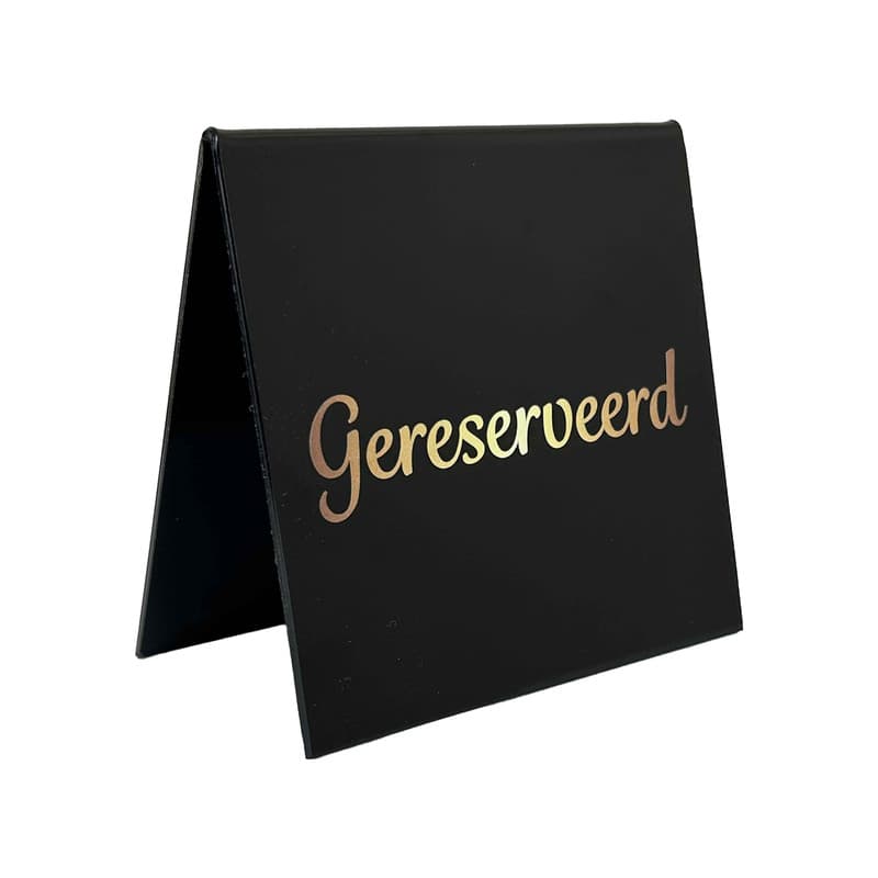 Afficher l'image n°2