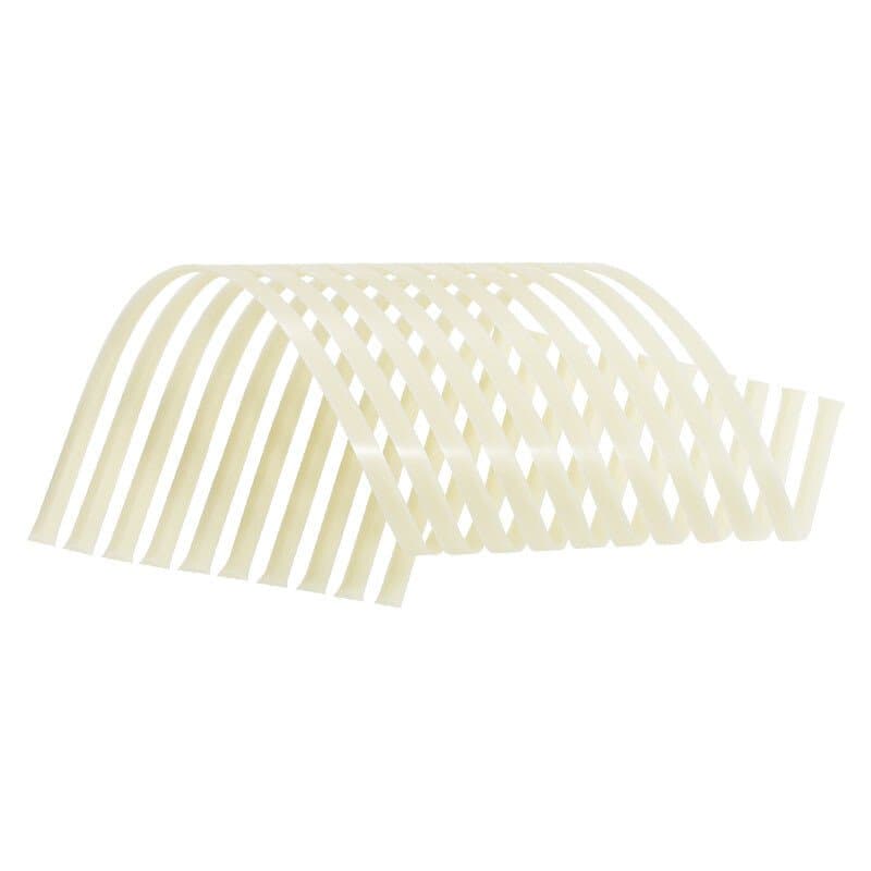 Afficher l'image n°0