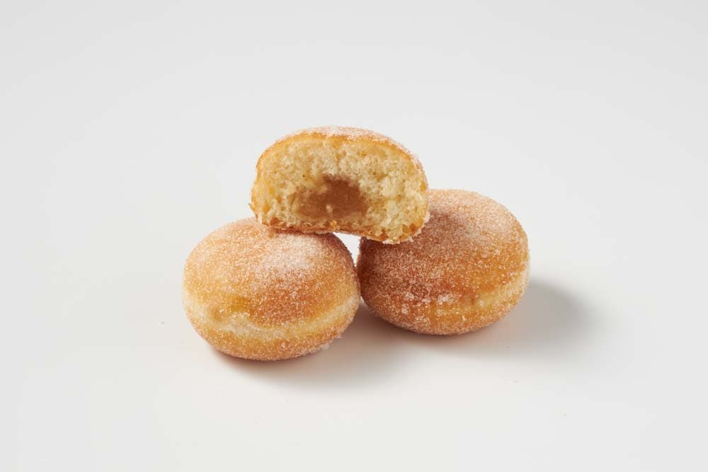 Afficher l'image n°0