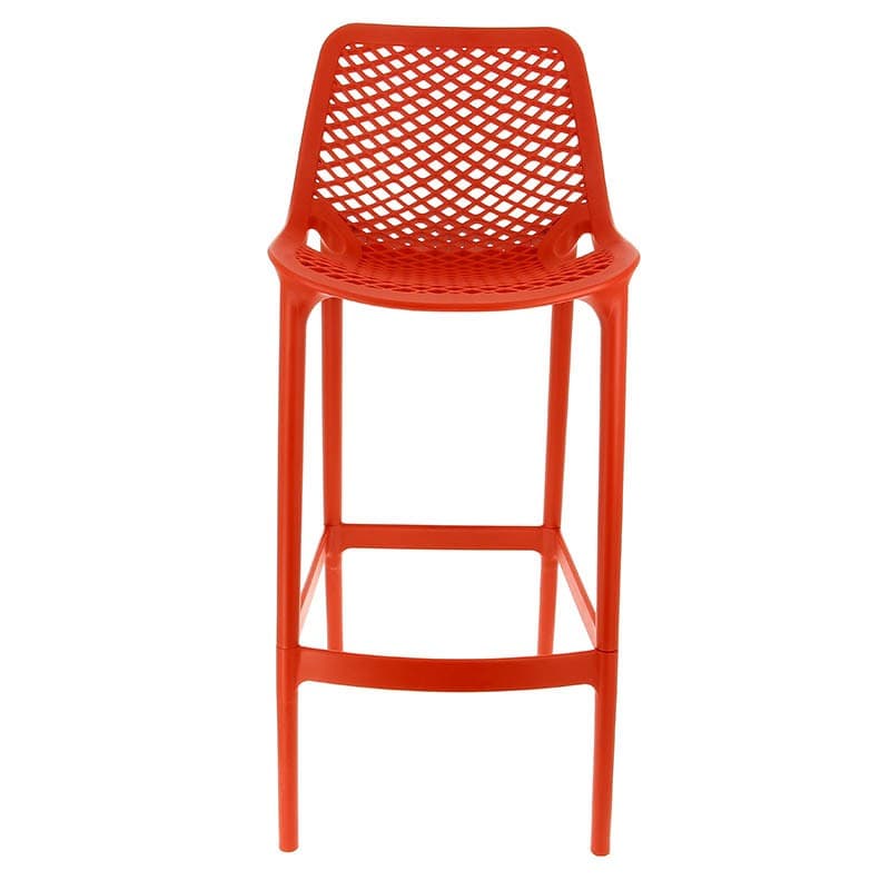 Afficher l'image n°2