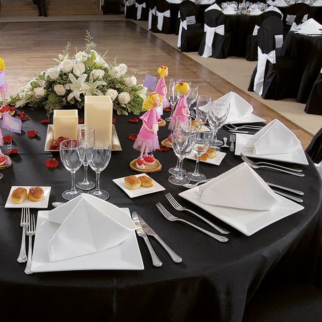 Afficher l'image n°0