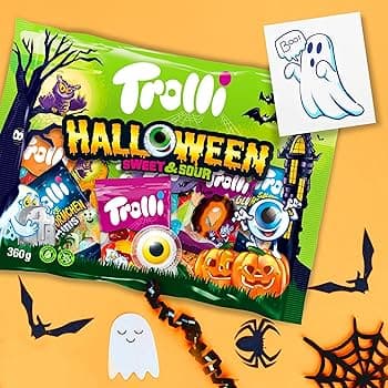 Afficher l'image n°1