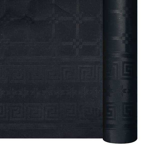 Afficher l'image n°0