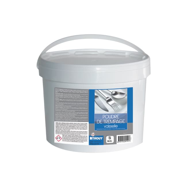 Afficher l'image n°0