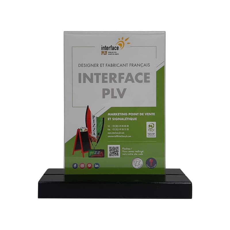 Afficher l'image n°3