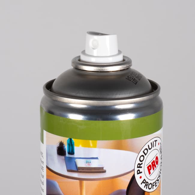 Afficher l'image n°1