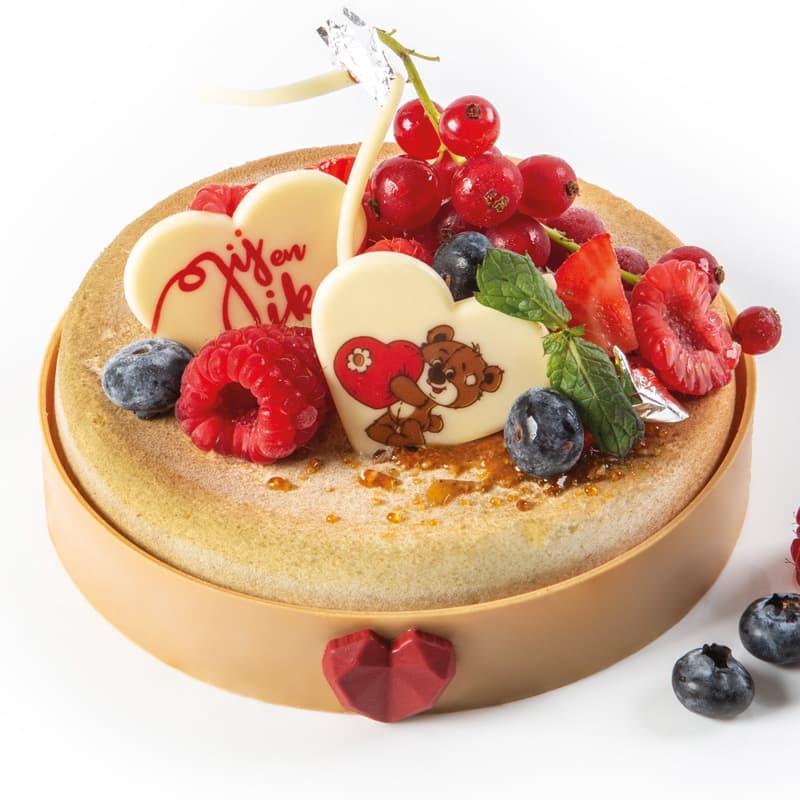 Afficher l'image n°1