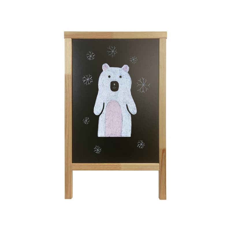 Afficher l'image n°2