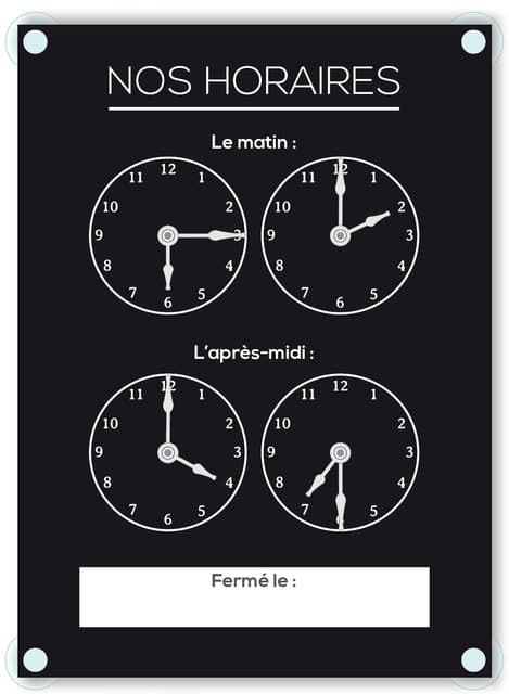 Afficher l'image n°0