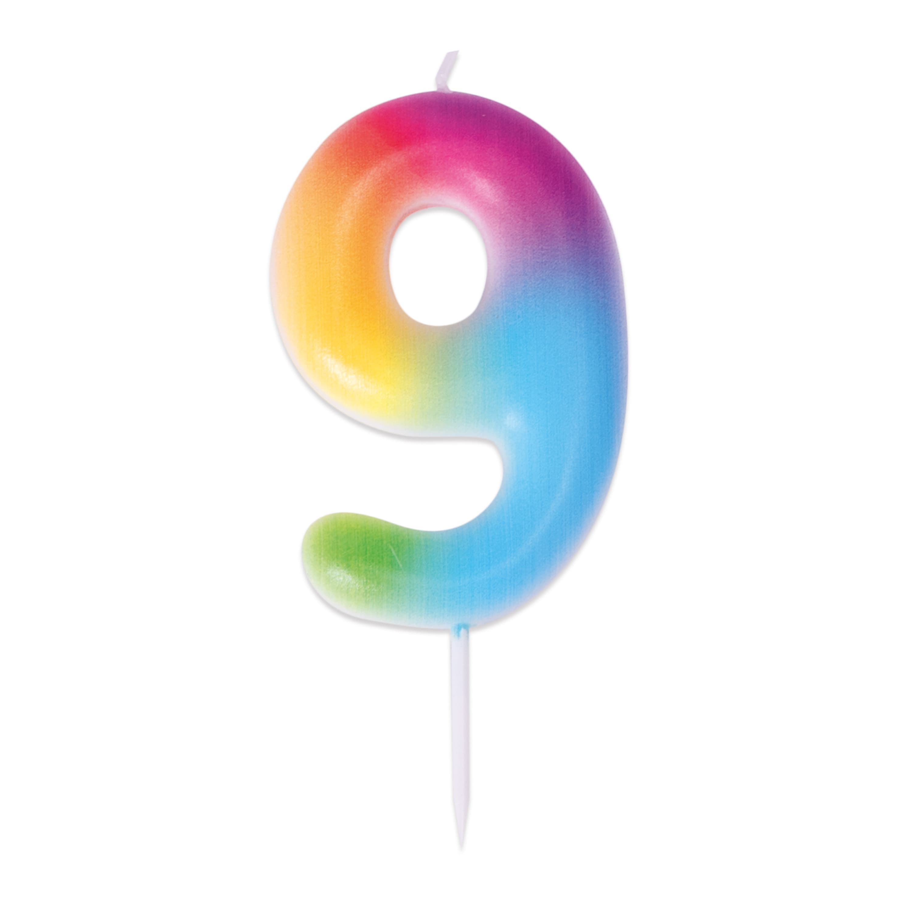 Afficher l'image n°0