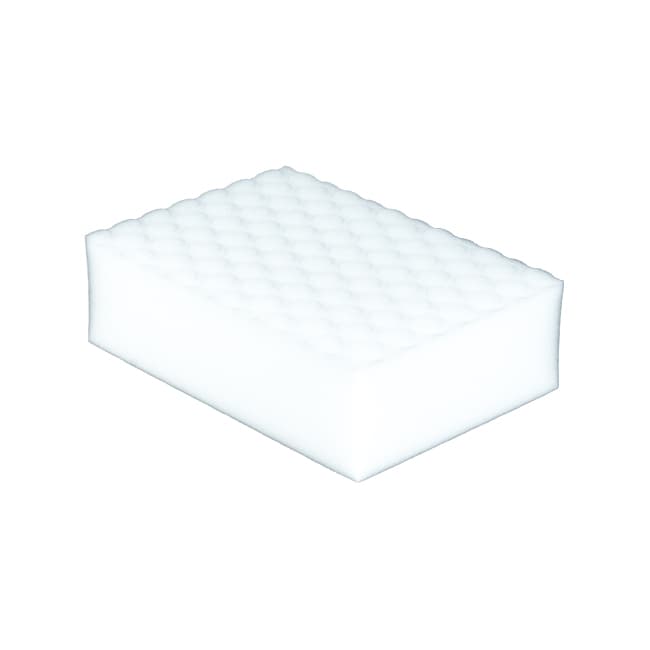 Afficher l'image n°0