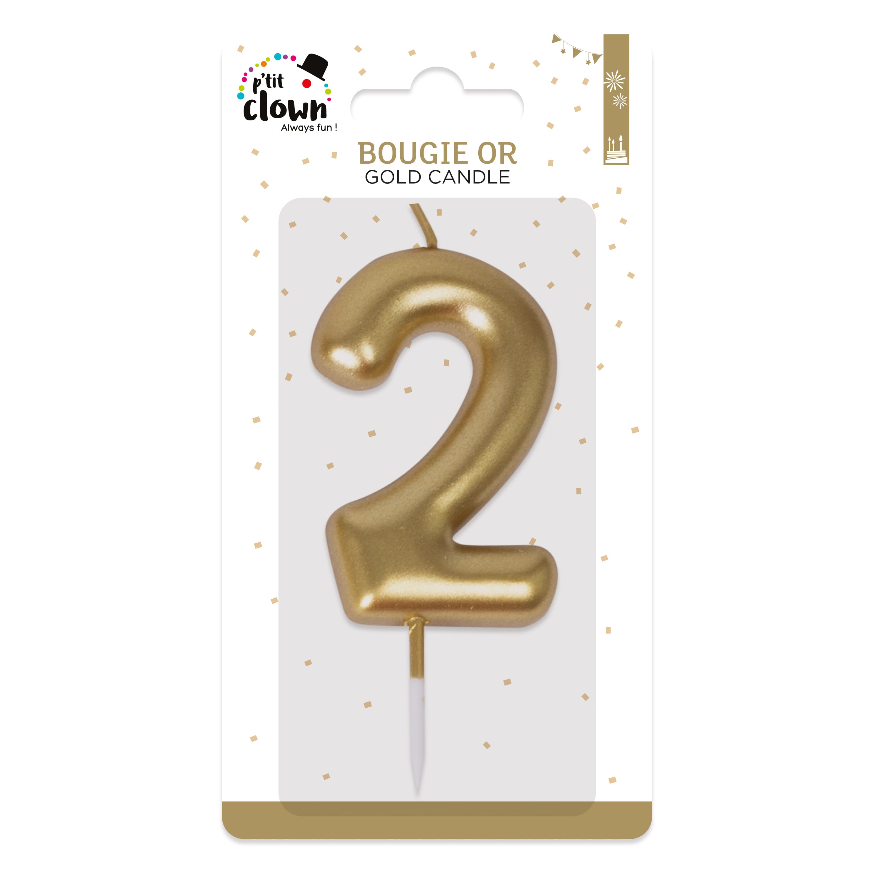 Afficher l'image n°2