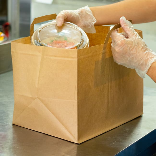 Afficher l'image n°3