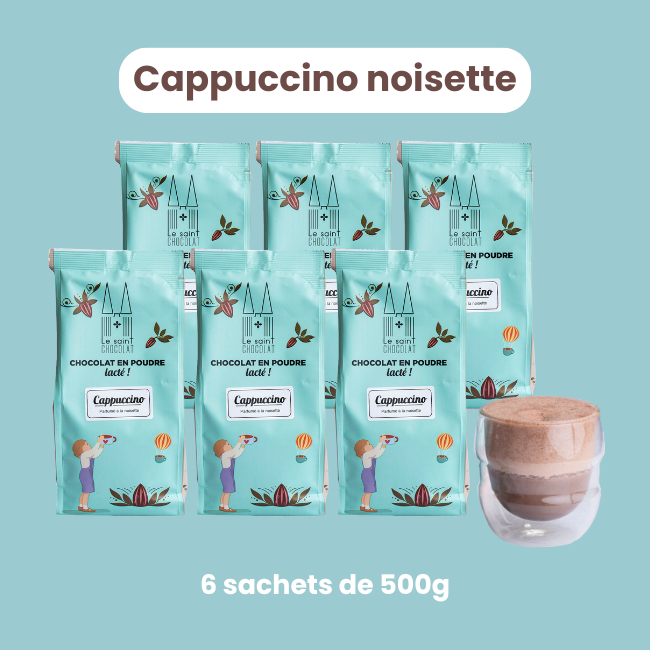 Afficher l'image n°1