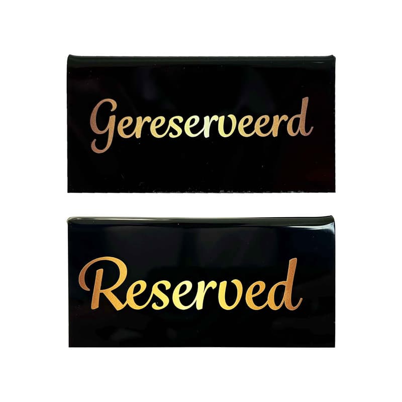 Afficher l'image n°0