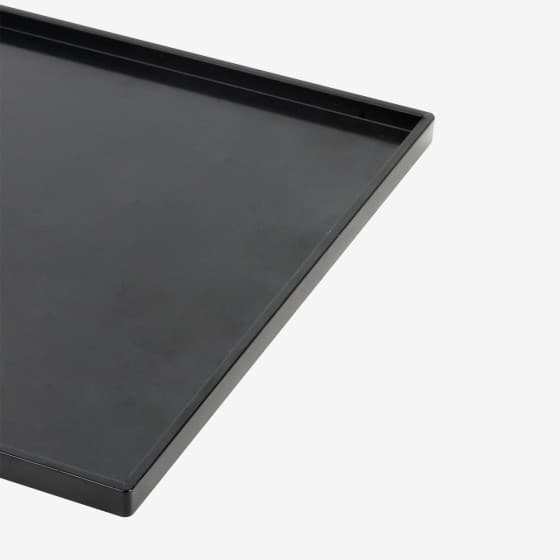 Afficher l'image n°1