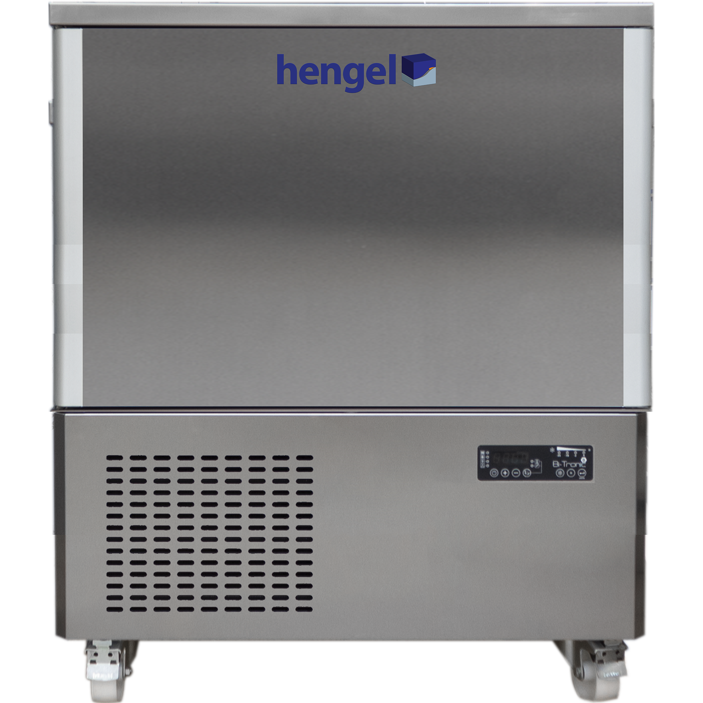 Afficher l'image n°0