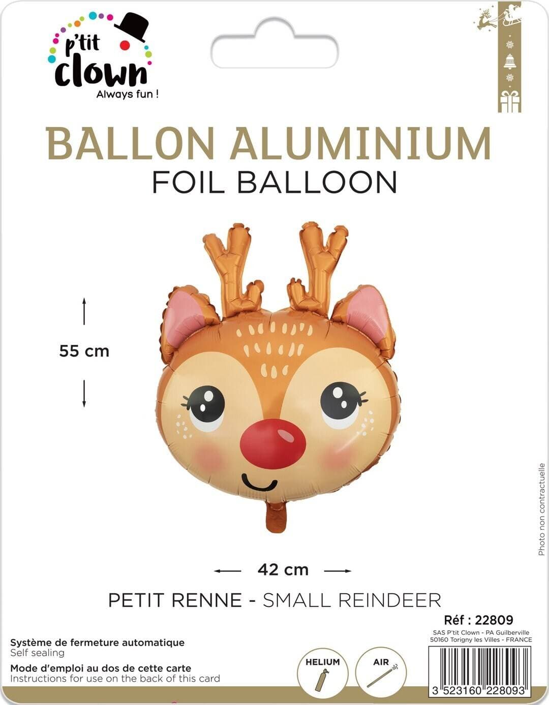 Afficher l'image n°1