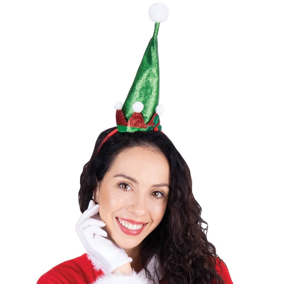 Afficher l'image n°0