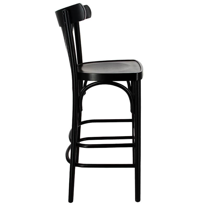 Afficher l'image n°1