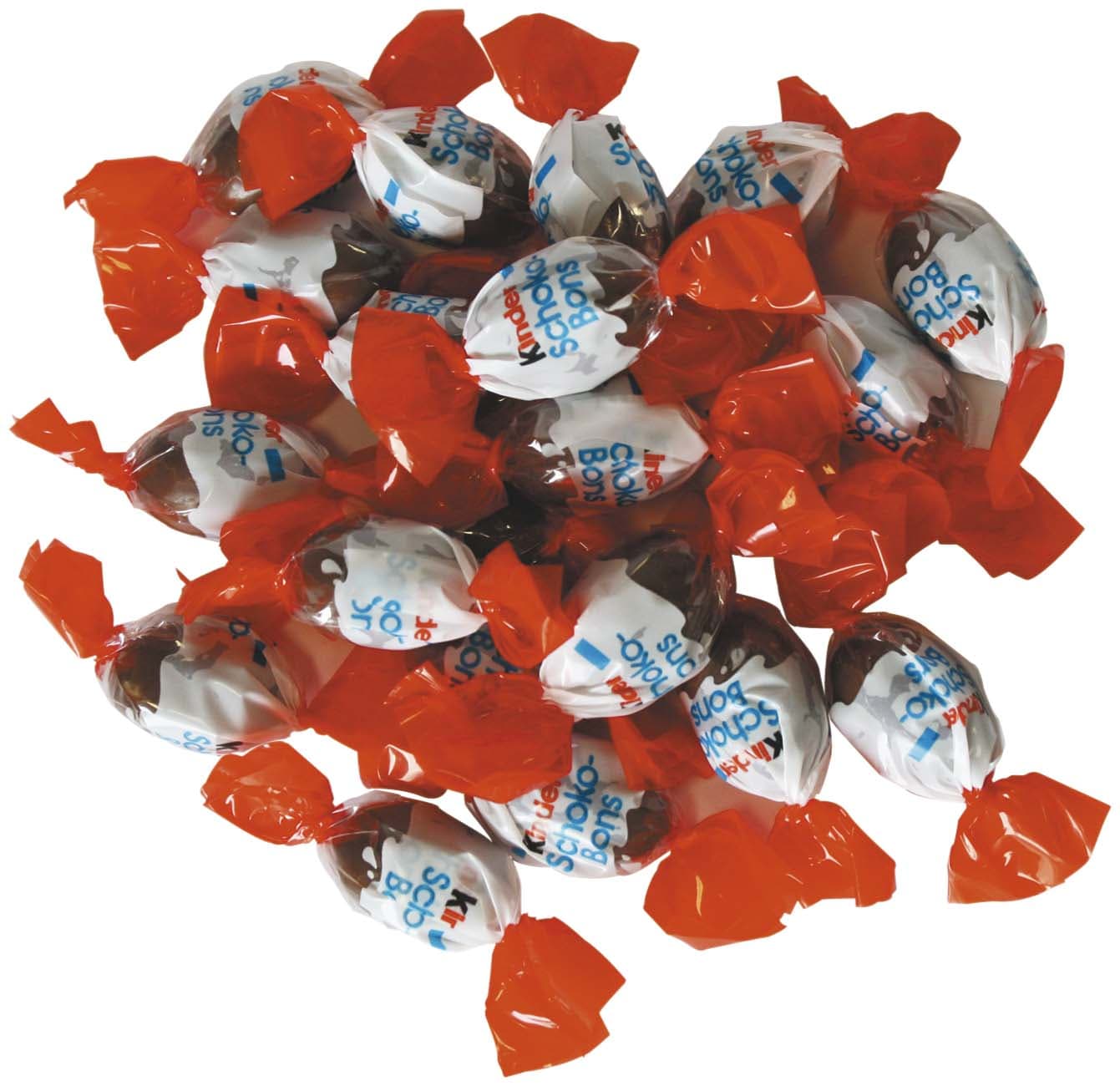 Afficher l'image n°1