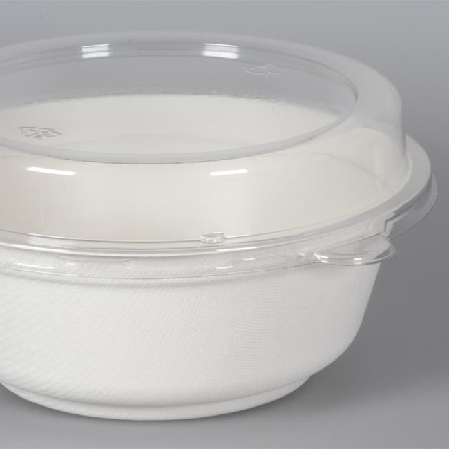 Afficher l'image n°2