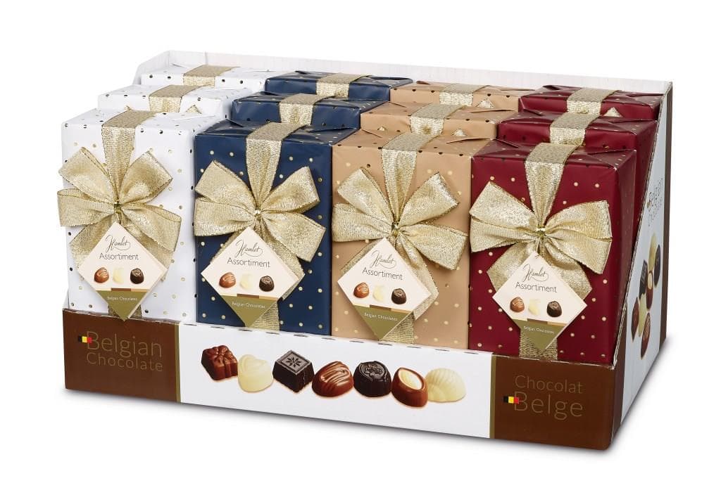 Afficher l'image n°0