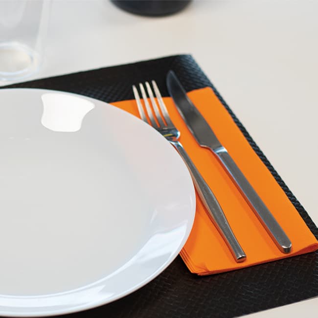 Afficher l'image n°1