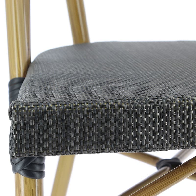 Afficher l'image n°3