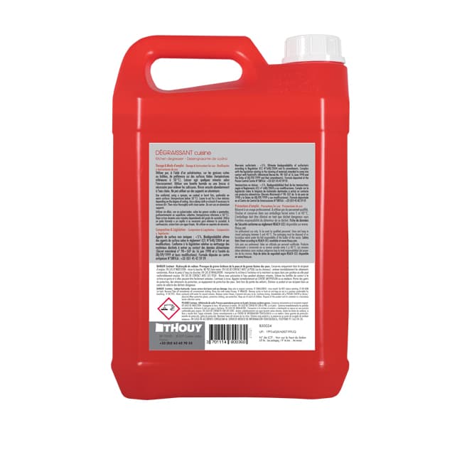 Afficher l'image n°1