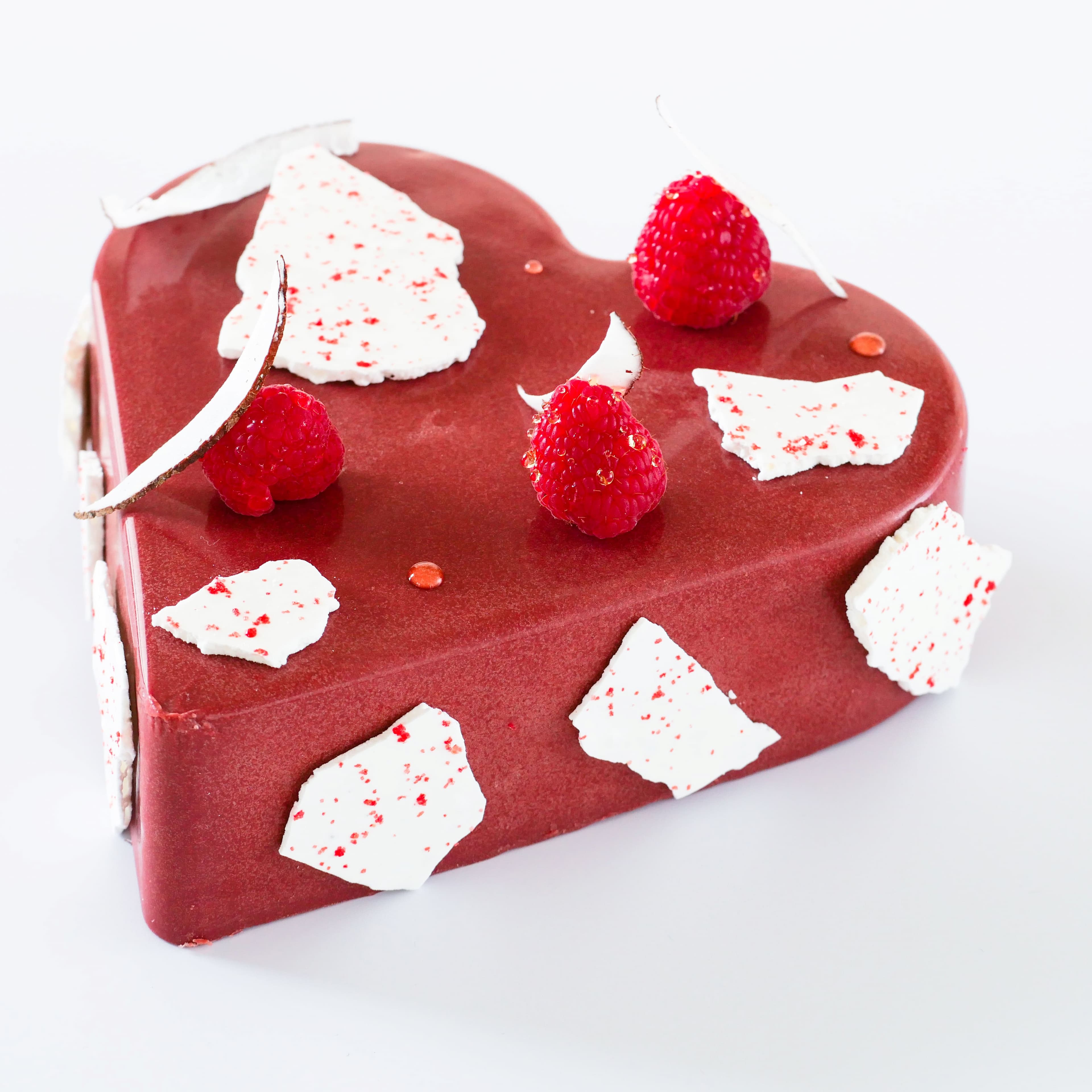 Afficher l'image n°2