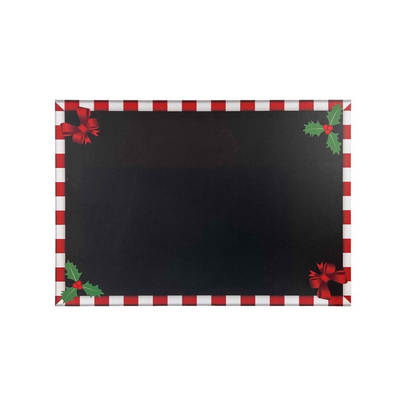 Afficher l'image n°1