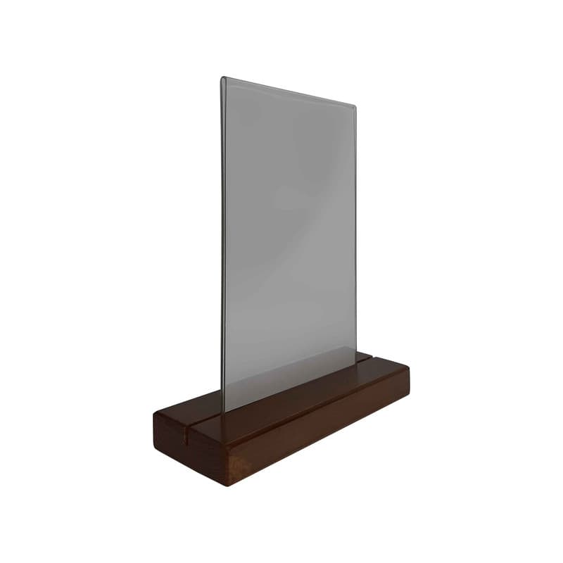 Afficher l'image n°2