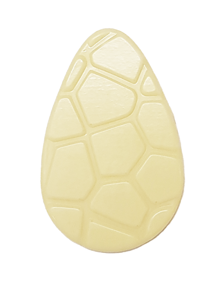 Afficher l'image n°0