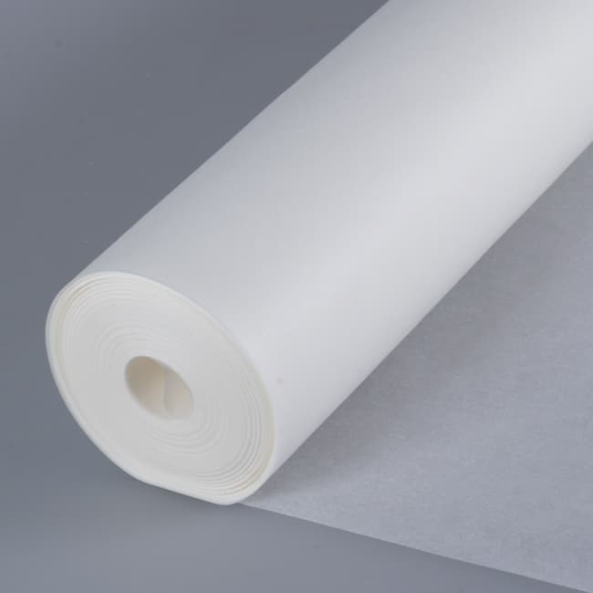 Afficher l'image n°2