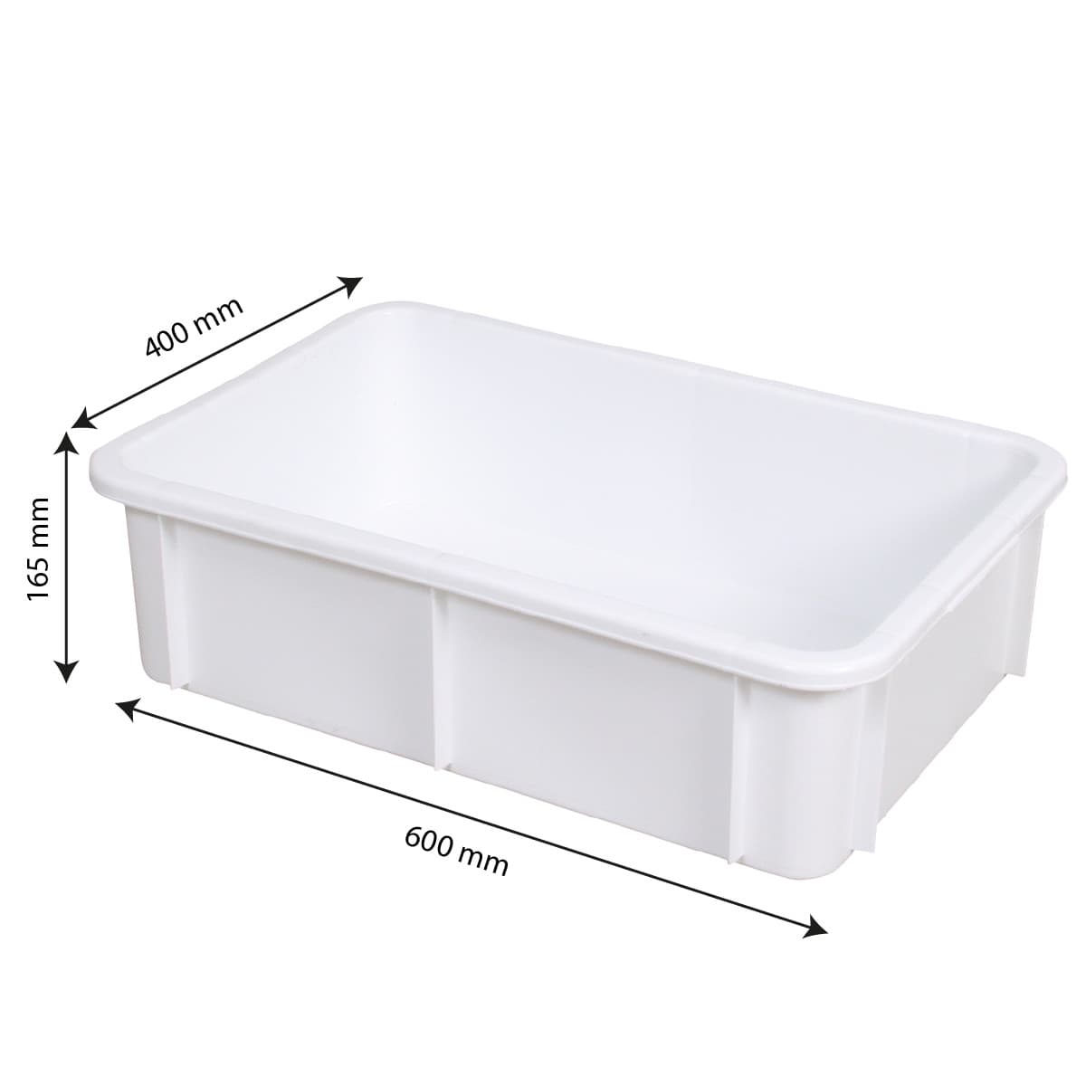 Afficher l'image n°1