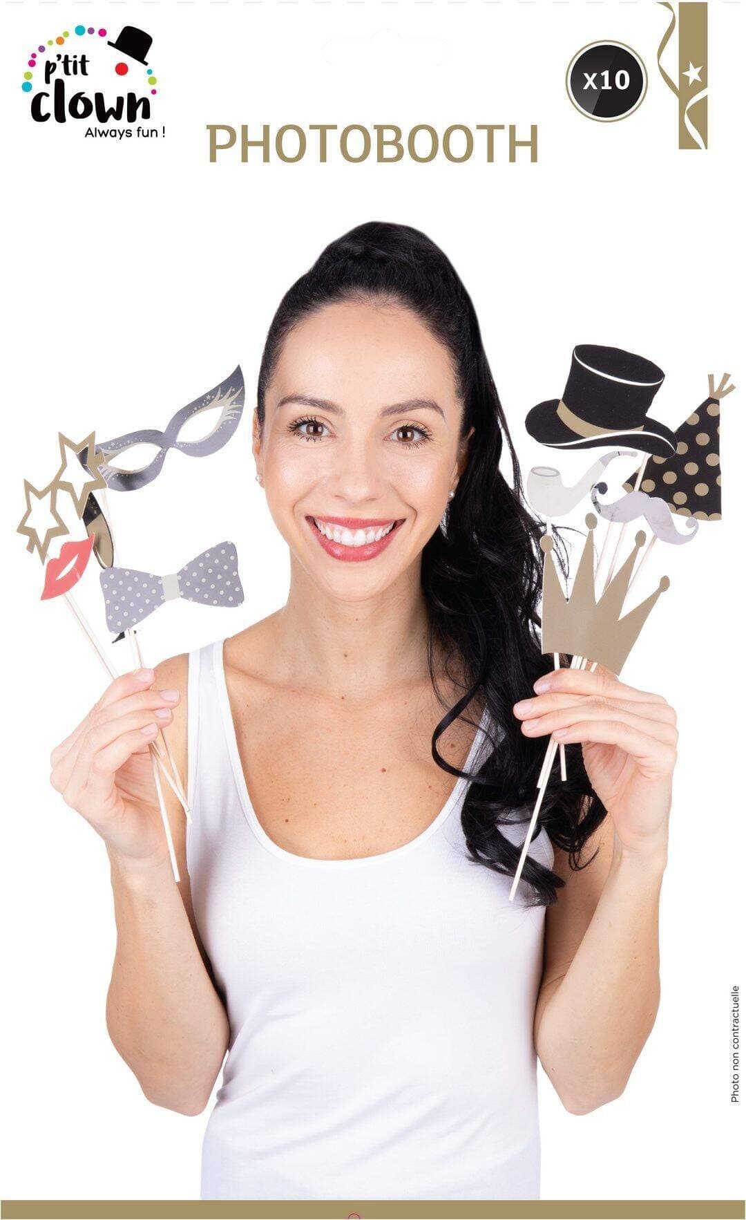 Afficher l'image n°2