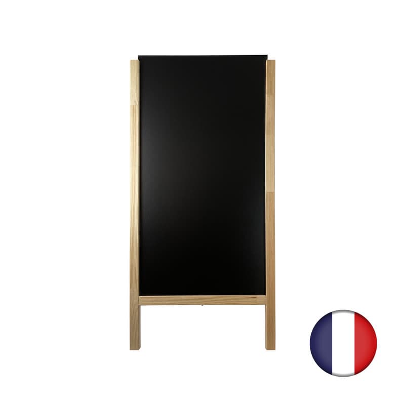 Afficher l'image n°1