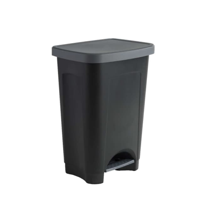 Afficher l'image n°0