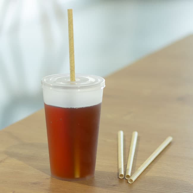 Afficher l'image n°1