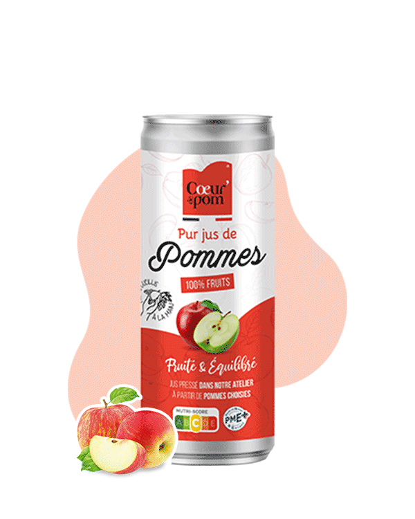 Afficher l'image n°0