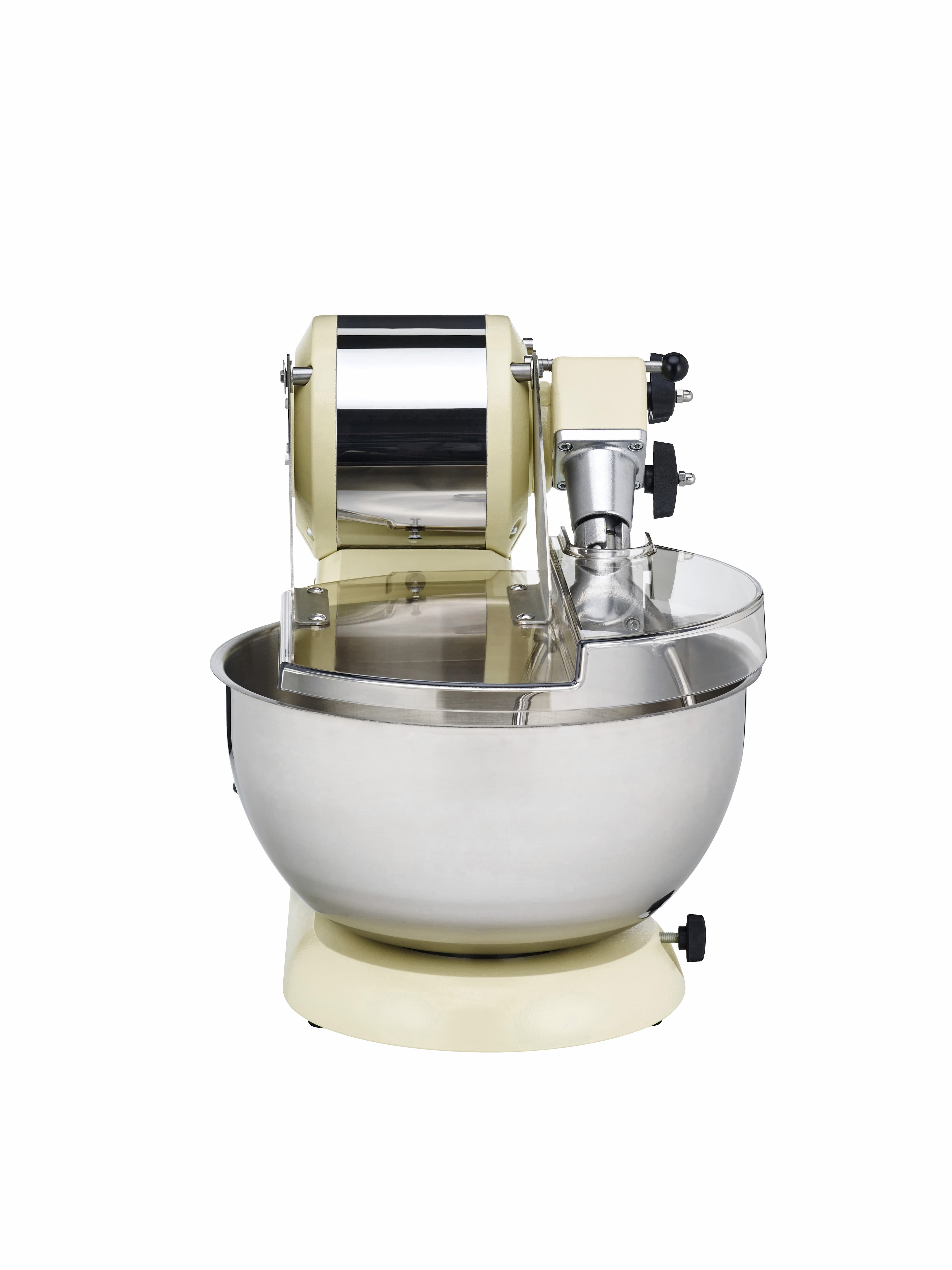 Afficher l'image n°1